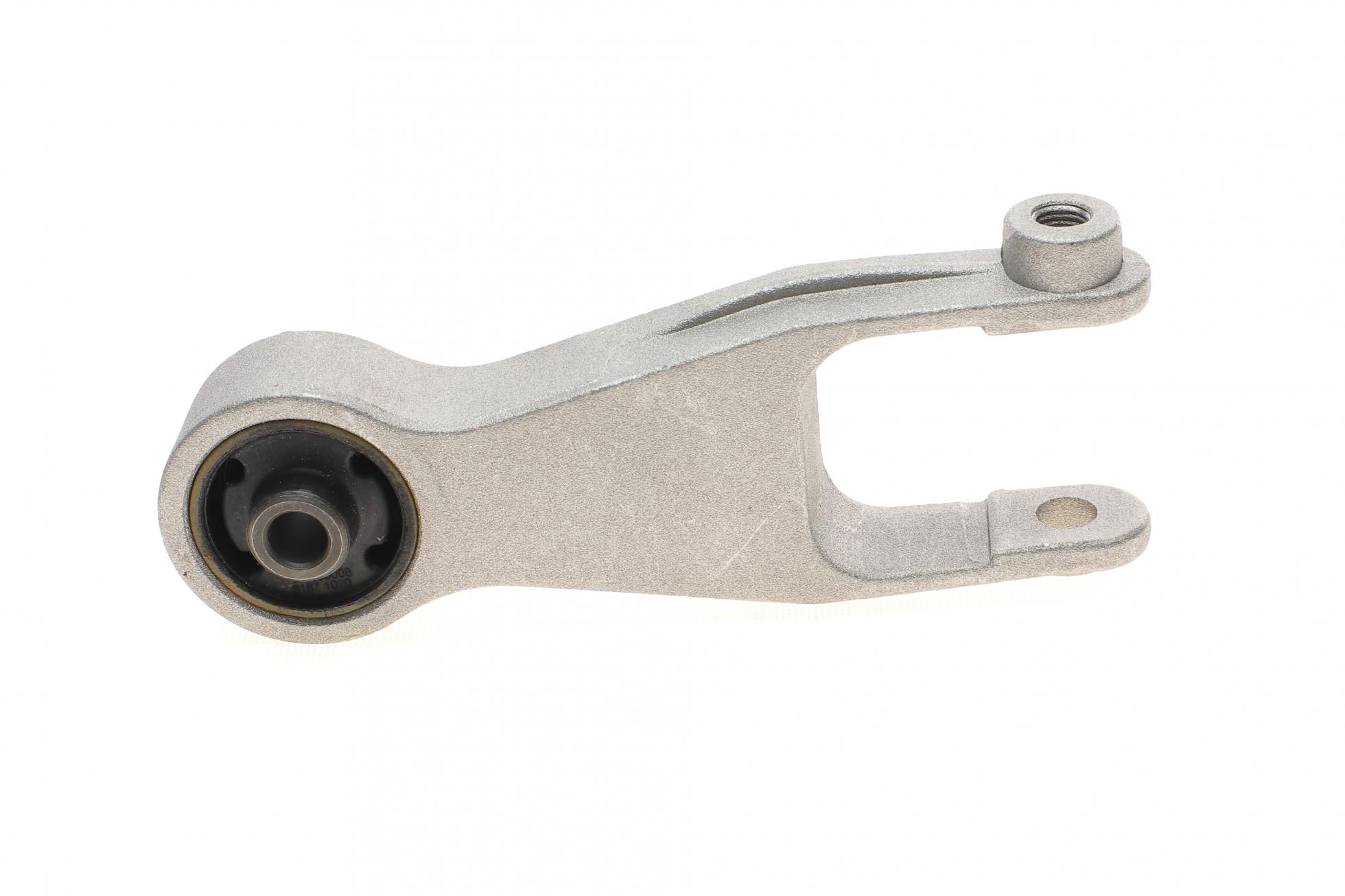 26327 FEBI BILSTEIN